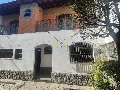 Casa em Jardim Planalto  -  Arujá