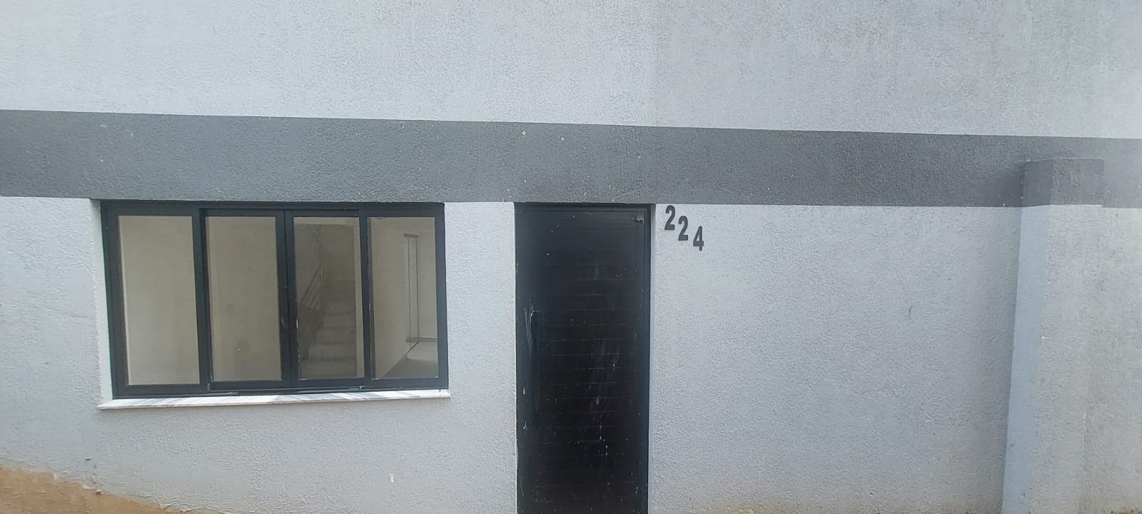Casa à venda com 3 quartos, 1 suíte, 2 vagas e 65m² no Planalto, Belo Horizonte (MG) — foto 2 de 14
