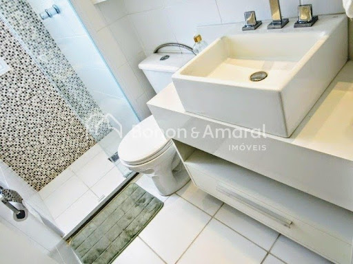 Apartamento, 3 quartos, 80 m² - Foto 12