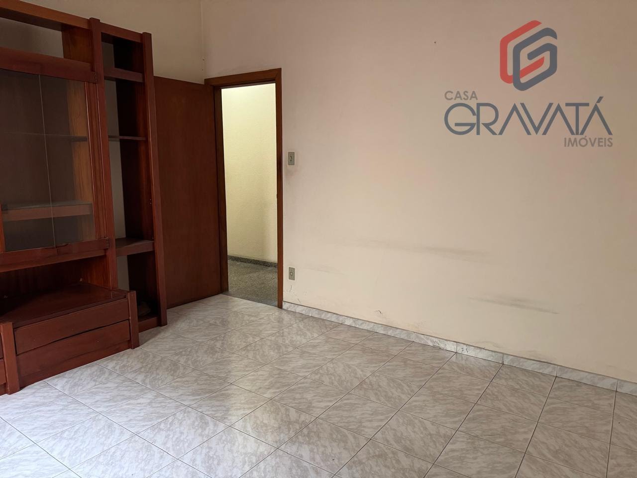 Comercial à venda com 3 banheiros, 8 vagas e 320m² no Vila Homero Thon, Santo André (SP) — foto 9 de 30