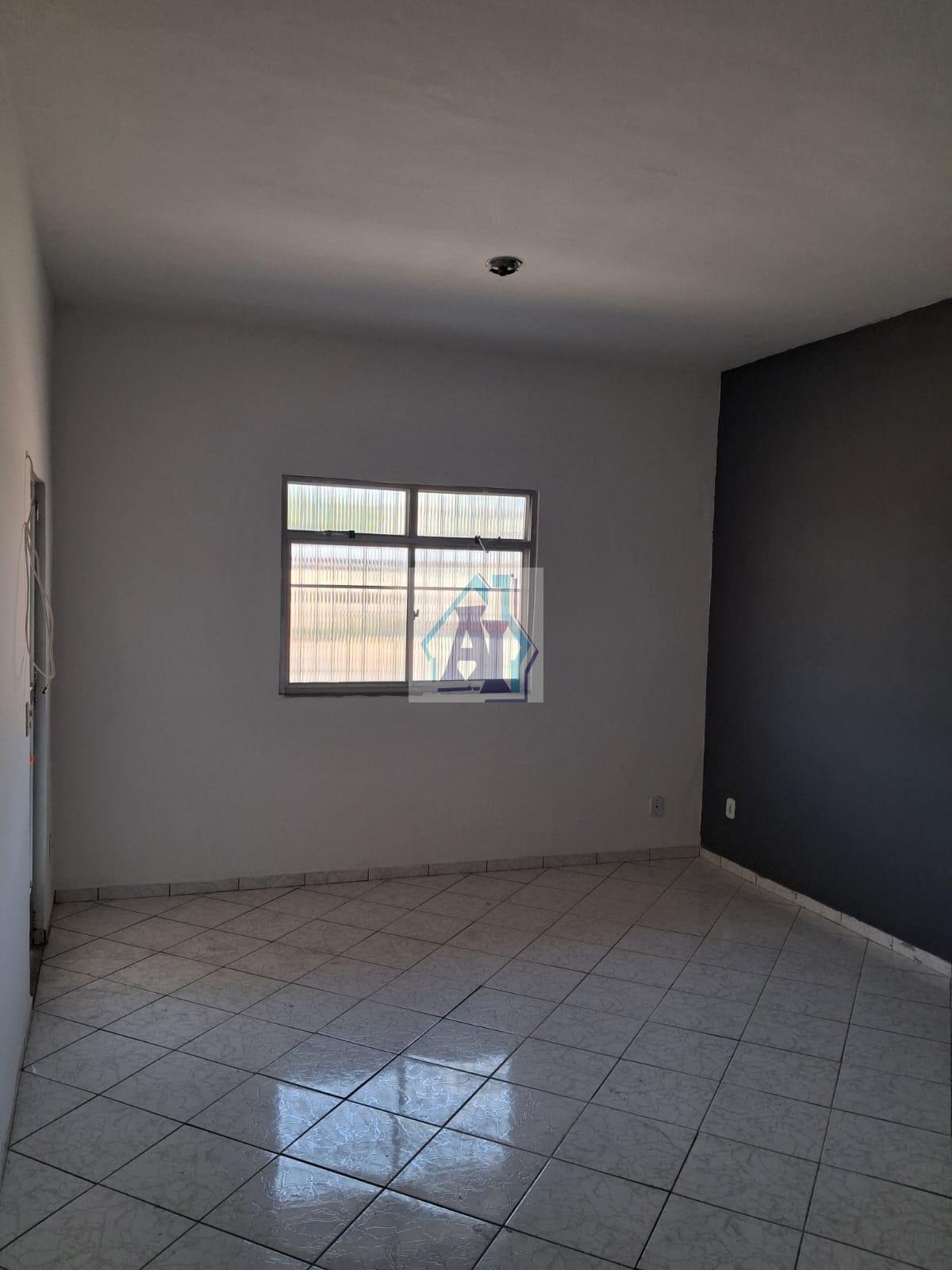 Quarto fundos