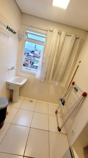 Foto 08