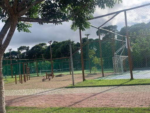 Terreno à venda com 600m² de terreno no Aldeia, Camaragibe (PE) — foto 21 de 21
