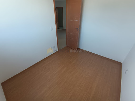 Apartamento no MRV chapada dos Pinhais  -  Cuiabá