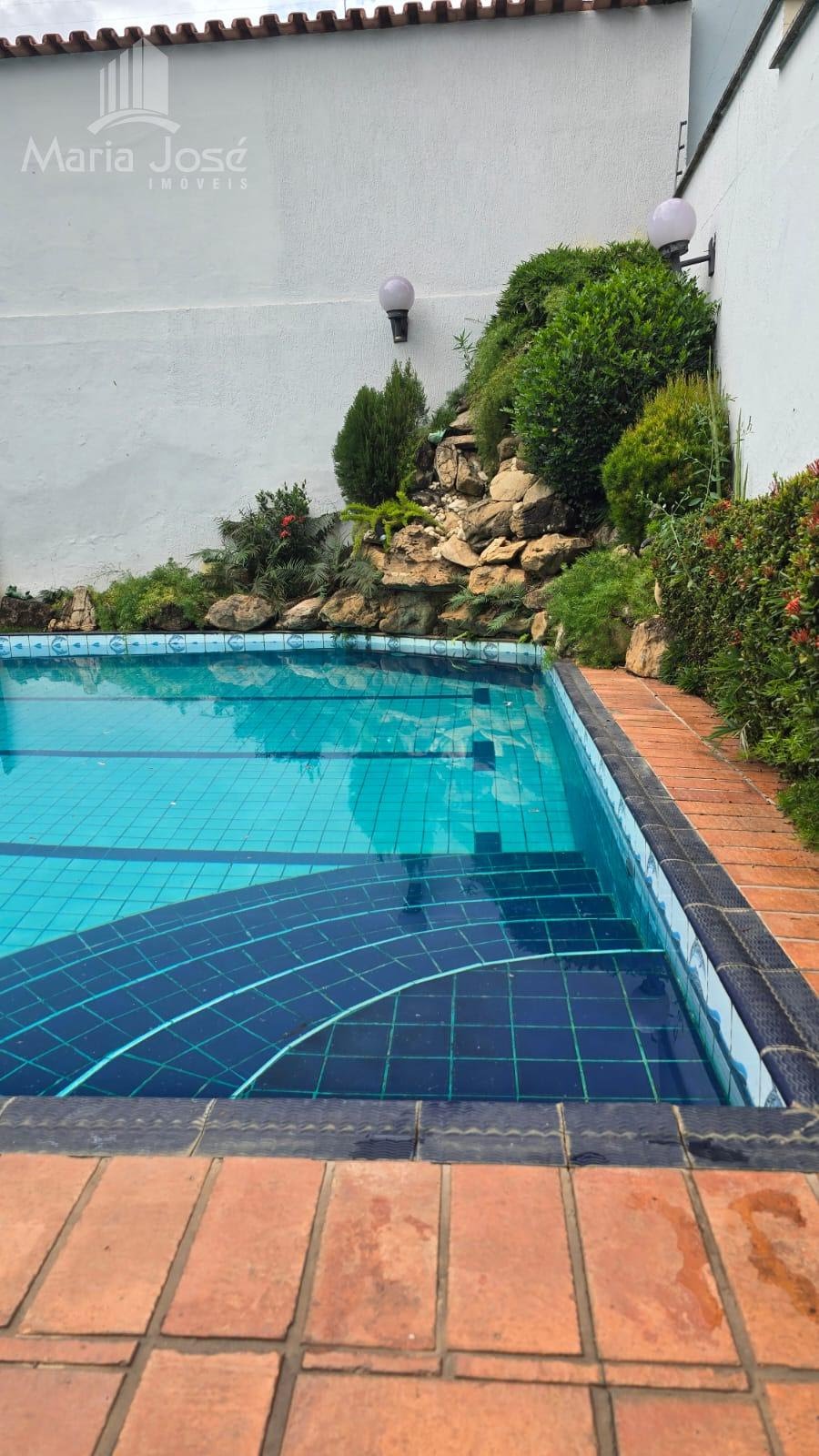 Casa à venda com 4 quartos, 2 suítes, 4 vagas e 450m² no Jardim Arizona, Sete Lagoas (MG) — foto 7 de 30