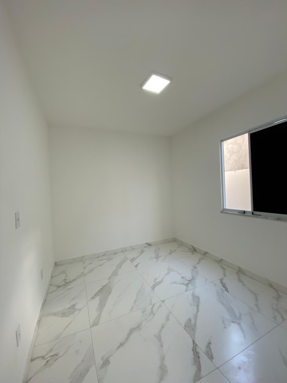 Casa à venda com 1 suíte e 174m² no Sim, Feira de Santana (BA) — foto 10 de 17