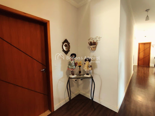Chácara, 3 quartos, 1800 m² - Foto 17