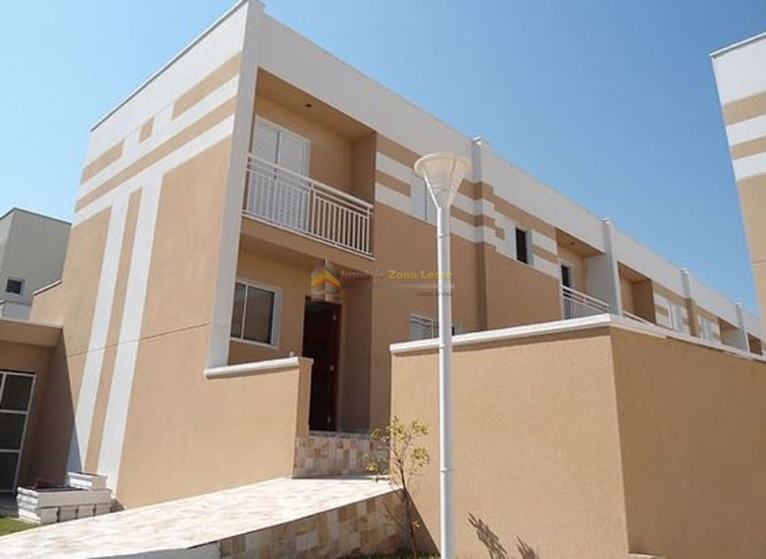 Casa, 3 quartos, 132 m² - Foto 20