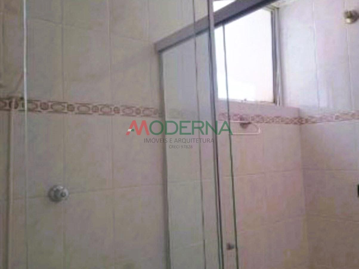 Casa à venda com 2 quartos, 1 banheiro, 1 vaga e 98m² no Paulicéia, São Bernardo do Campo (SP) — foto 12 de 24