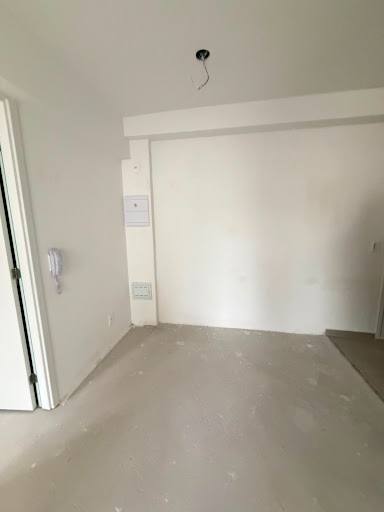 Apartamento à Venda Rua Frederico Wolf, Vila Leopoldina/SP