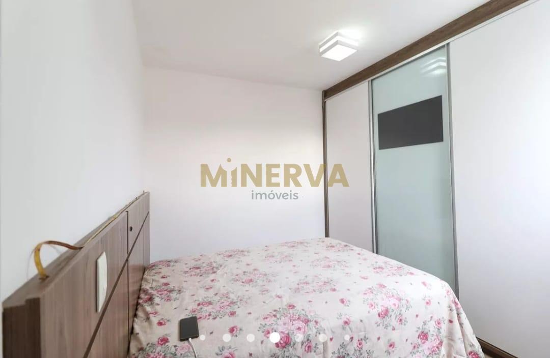 Apartamento à venda com 2 quartos, 1 banheiro, 1 vaga e 55m² no Vila Mazzei, São Paulo (SP) — foto 13 de 26
