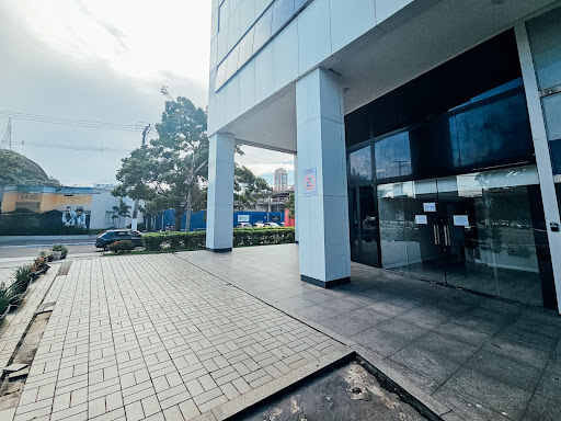Externa