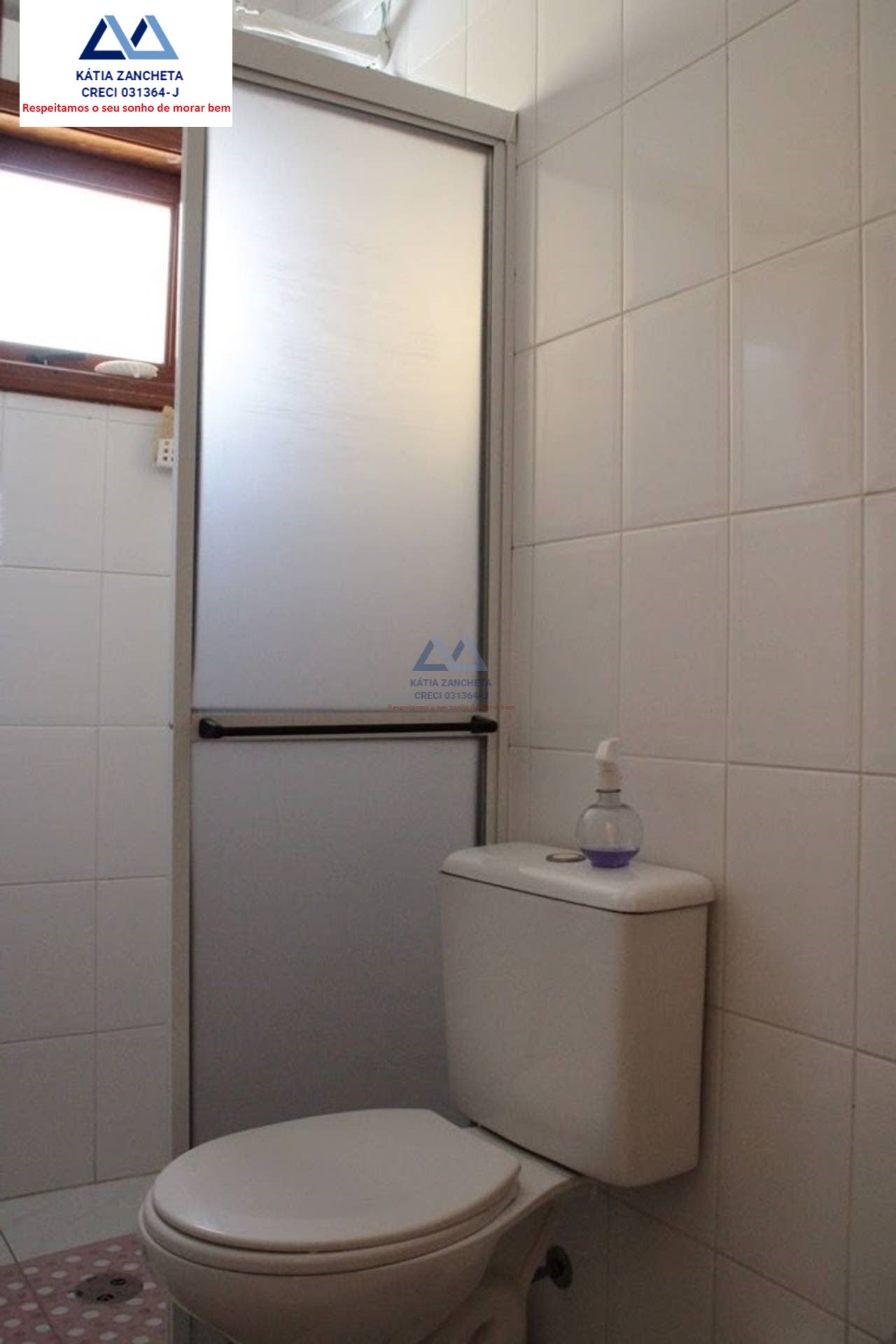 Casa à venda com 3 quartos, 4 banheiros, 2 vagas e 197m² no Campo Grande, São Paulo (SP) — foto 29 de 30