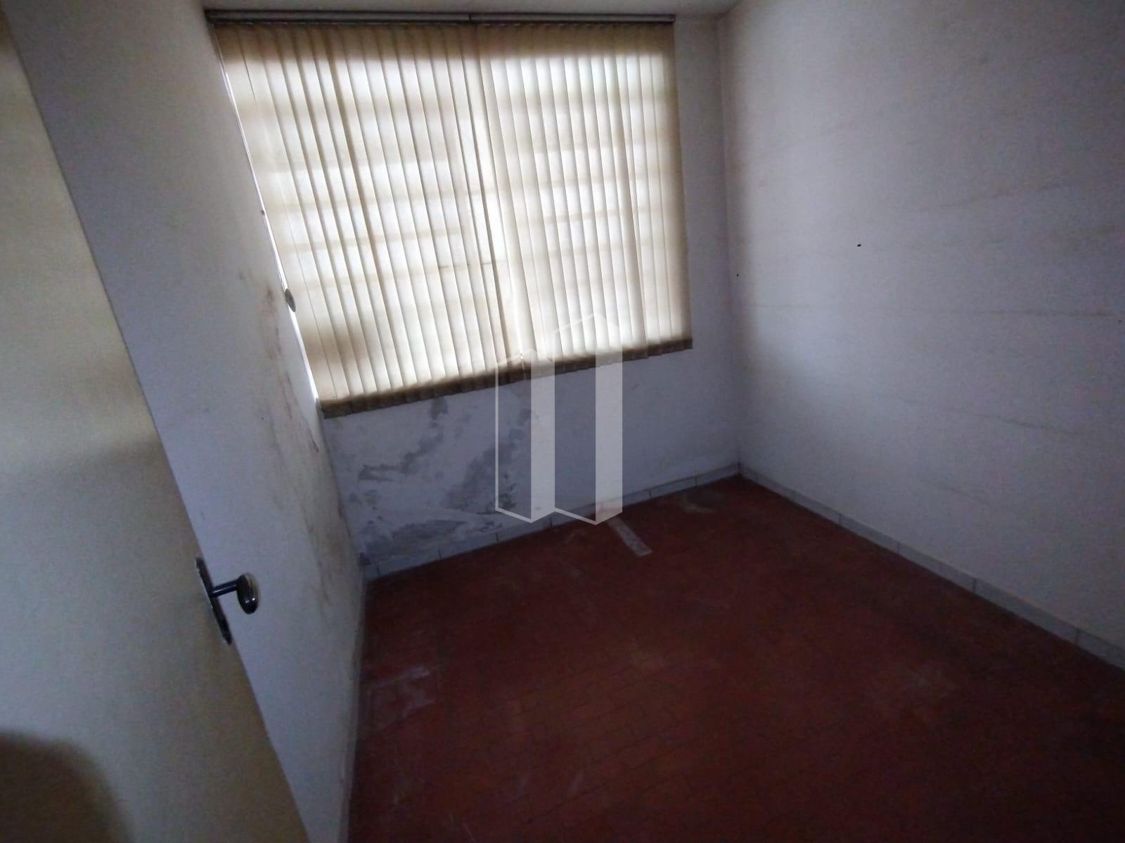 Comercial para alugar com 2 banheiros, 1 vaga e 100m² no Setor Leste Universitário, Goiânia (GO) — foto 16 de 30