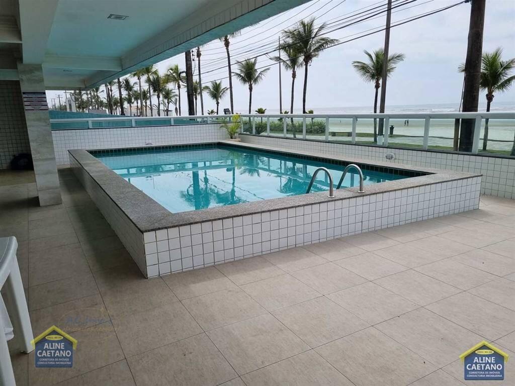 Apartamento à venda com 2 quartos, 1 suíte, 1 vaga e 76m² no Real, Praia Grande (SP) — foto 18 de 25