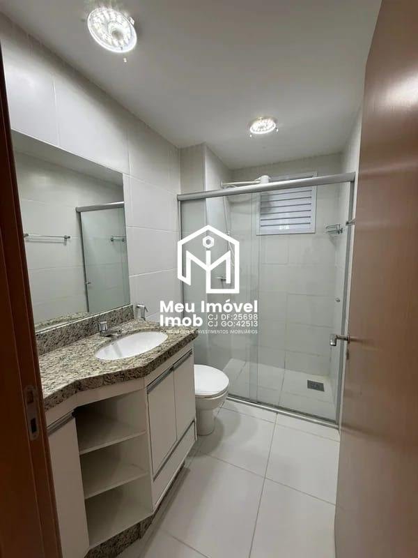 Apartamento, 3 quartos, 84 m² - Foto 12