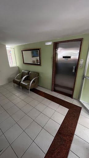 Apartamento à venda com 5 quartos, 4 suítes, 2 vagas e 216m² no Casa Amarela, Recife (PE) — foto 2 de 29