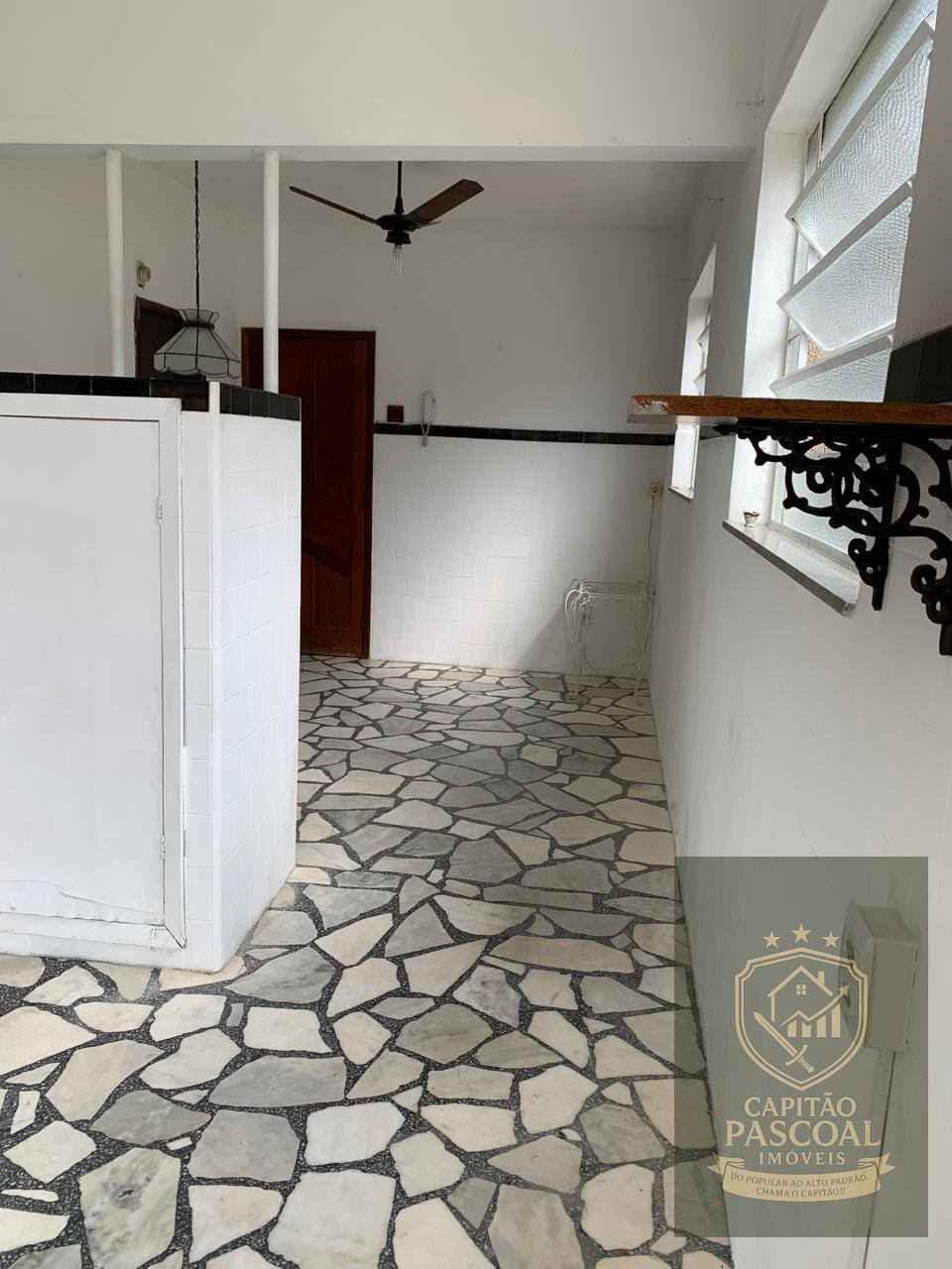 Apartamento para alugar com 3 quartos, 2 banheiros, 2 vagas e 172m² no Centro, Campos dos Goytacazes (RJ) — foto 9 de 29