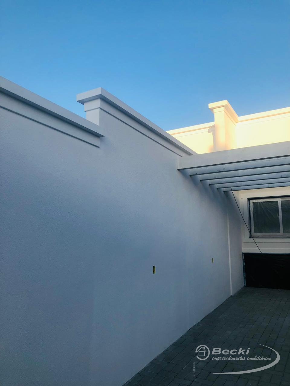 Casa à venda com 2 quartos, 1 suíte, 2 vagas e 76m² no João Costa, Joinville (SC) — foto 15 de 16