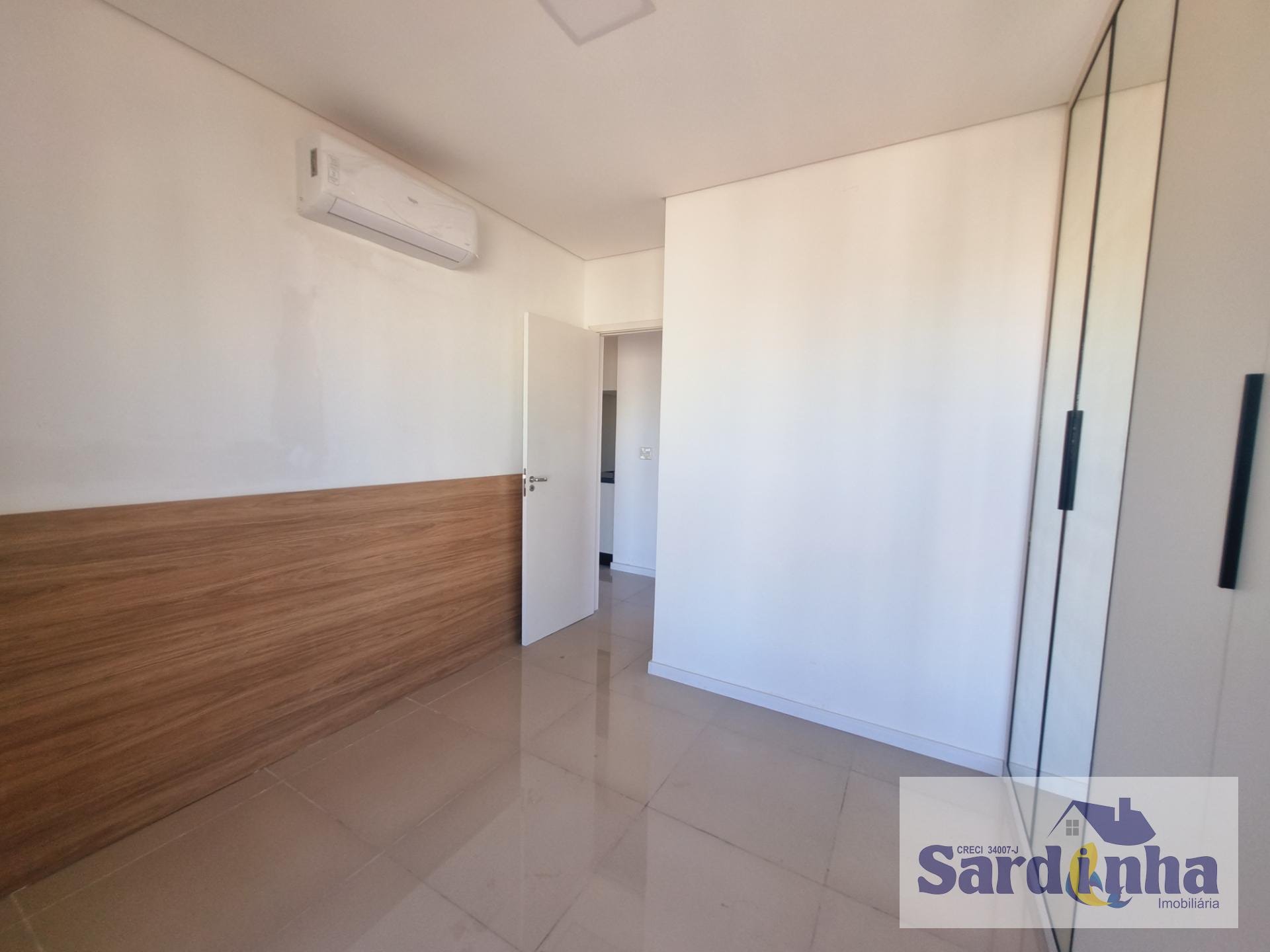Apartamento à venda com 2 quartos, 1 suíte, 1 vaga e 53m² no Ipiranga, São Paulo (SP) — foto 21 de 28