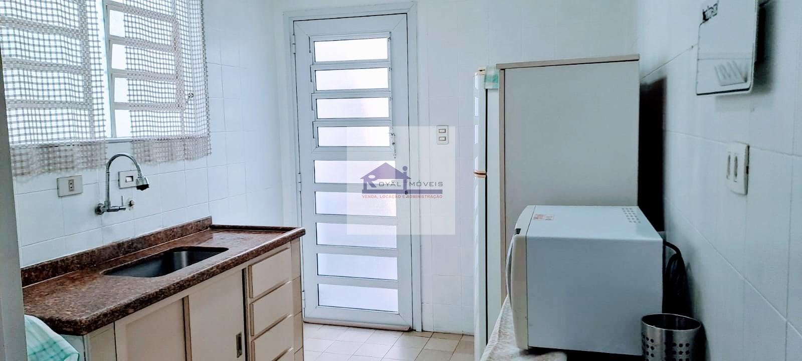 Casa à venda com 3 quartos, 1 suíte, 1 vaga e 100m² no Mirandópolis, São Paulo (SP) — foto 23 de 27