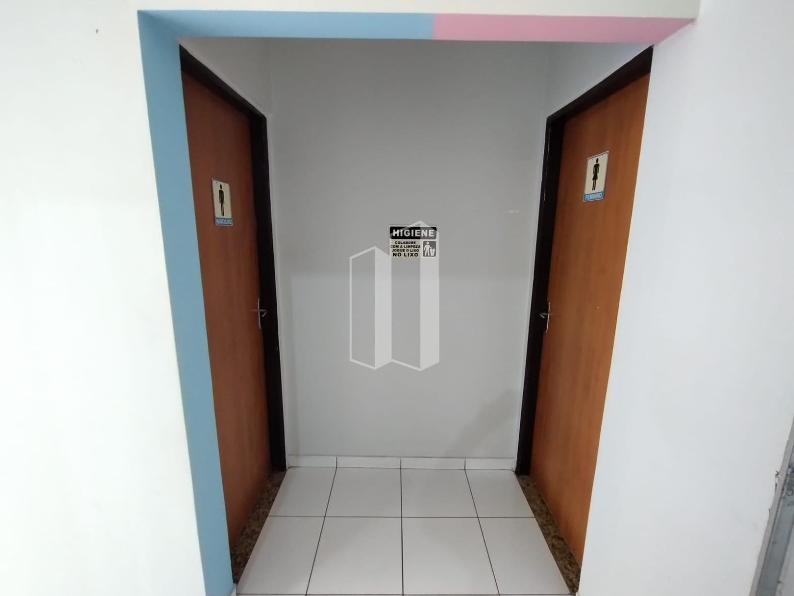 Comercial para alugar com 2 banheiros, 1 vaga e 160m² no Jardim das Esmeraldas, Aparecida de Goiânia (GO) — foto 12 de 27