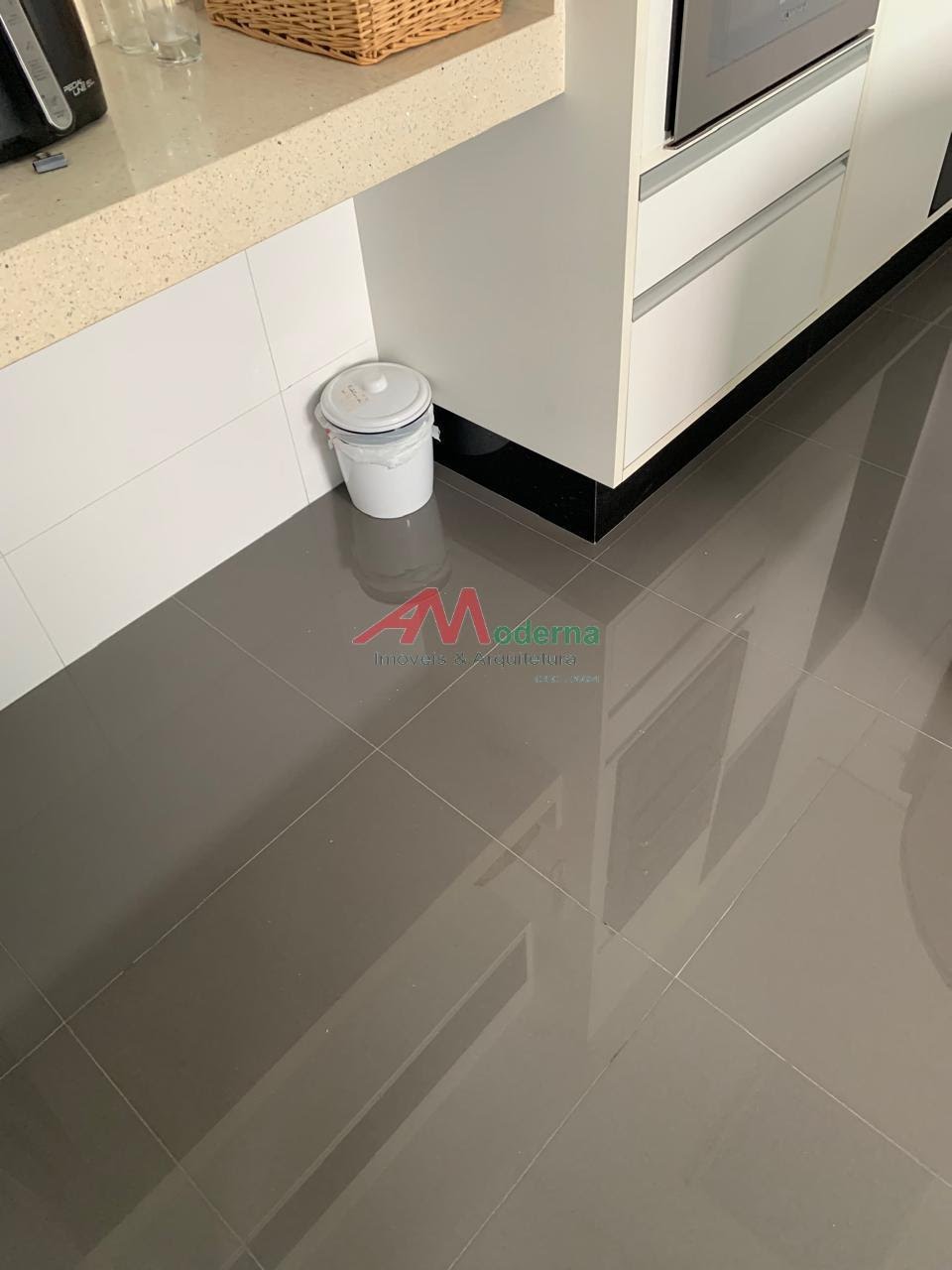 Apartamento à venda com 3 quartos, 1 suíte e 3 vagas no Nova Petrópolis, São Bernardo do Campo (SP) — foto 24 de 30