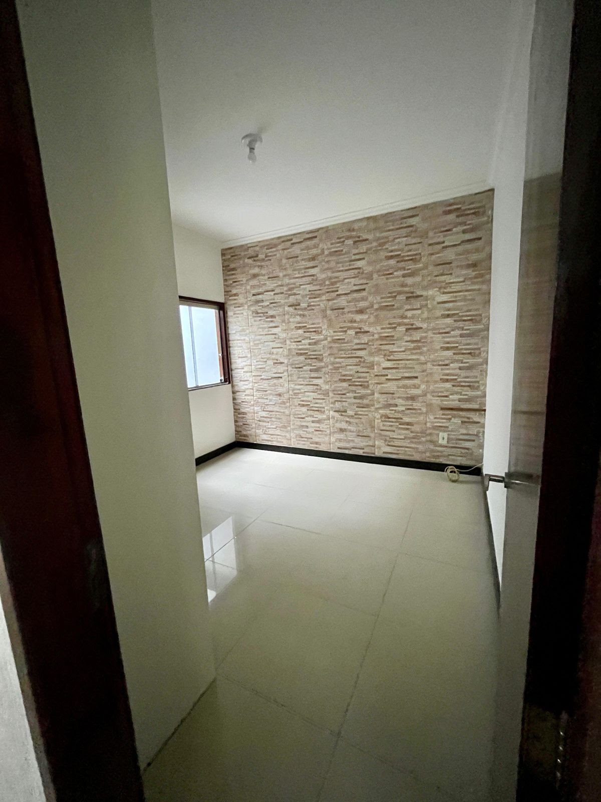 Casa à venda com 4 quartos, 2 suítes, 3 vagas e 300m² no Santa Mônica, Feira de Santana (BA) — foto 2 de 20