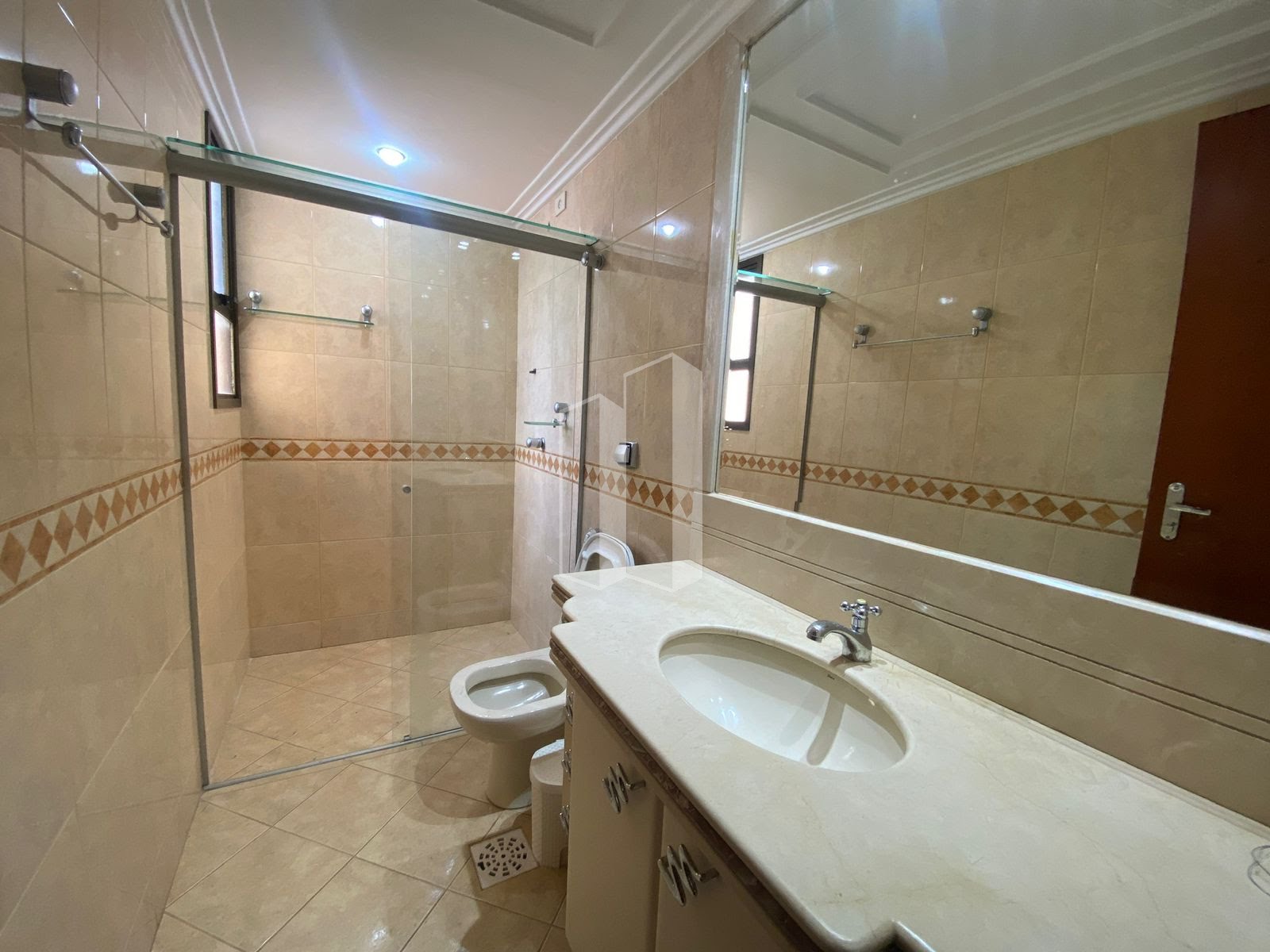 Apartamento à venda com 3 quartos, 2 suítes, 2 vagas e 134m² no Alto da Glória, Goiânia (GO) — foto 16 de 22