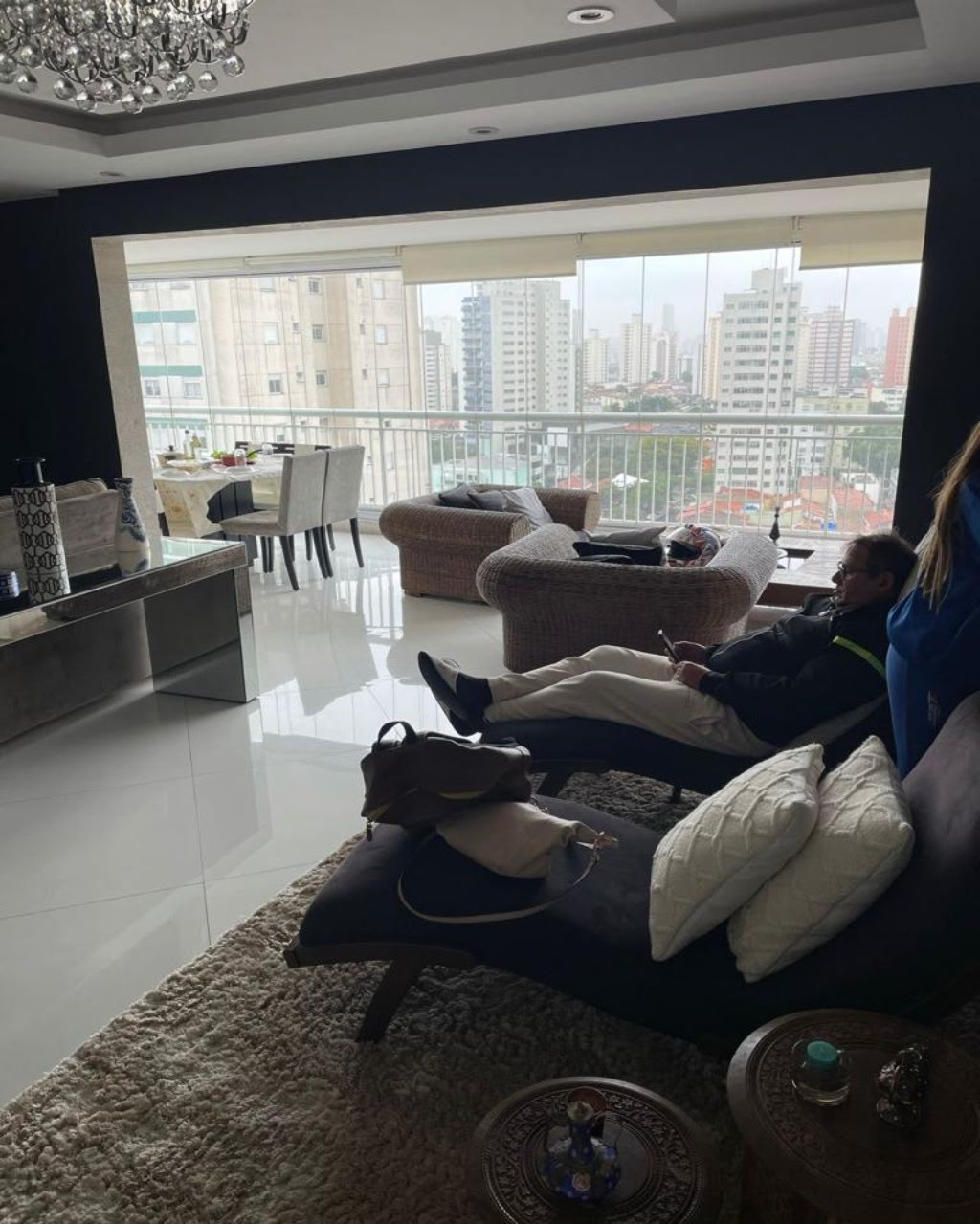 Foto 04