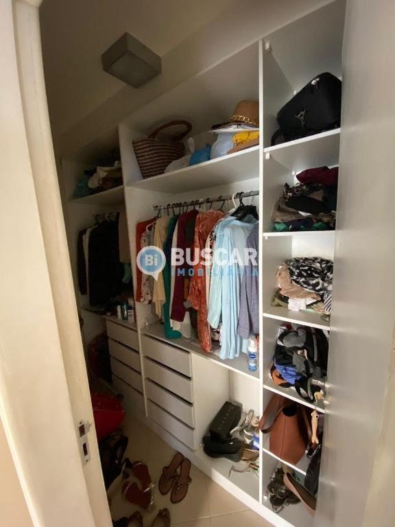 Casa à venda com 4 quartos, 3 suítes, 3 vagas e 526m² no Sim, Feira de Santana (BA) — foto 23 de 29