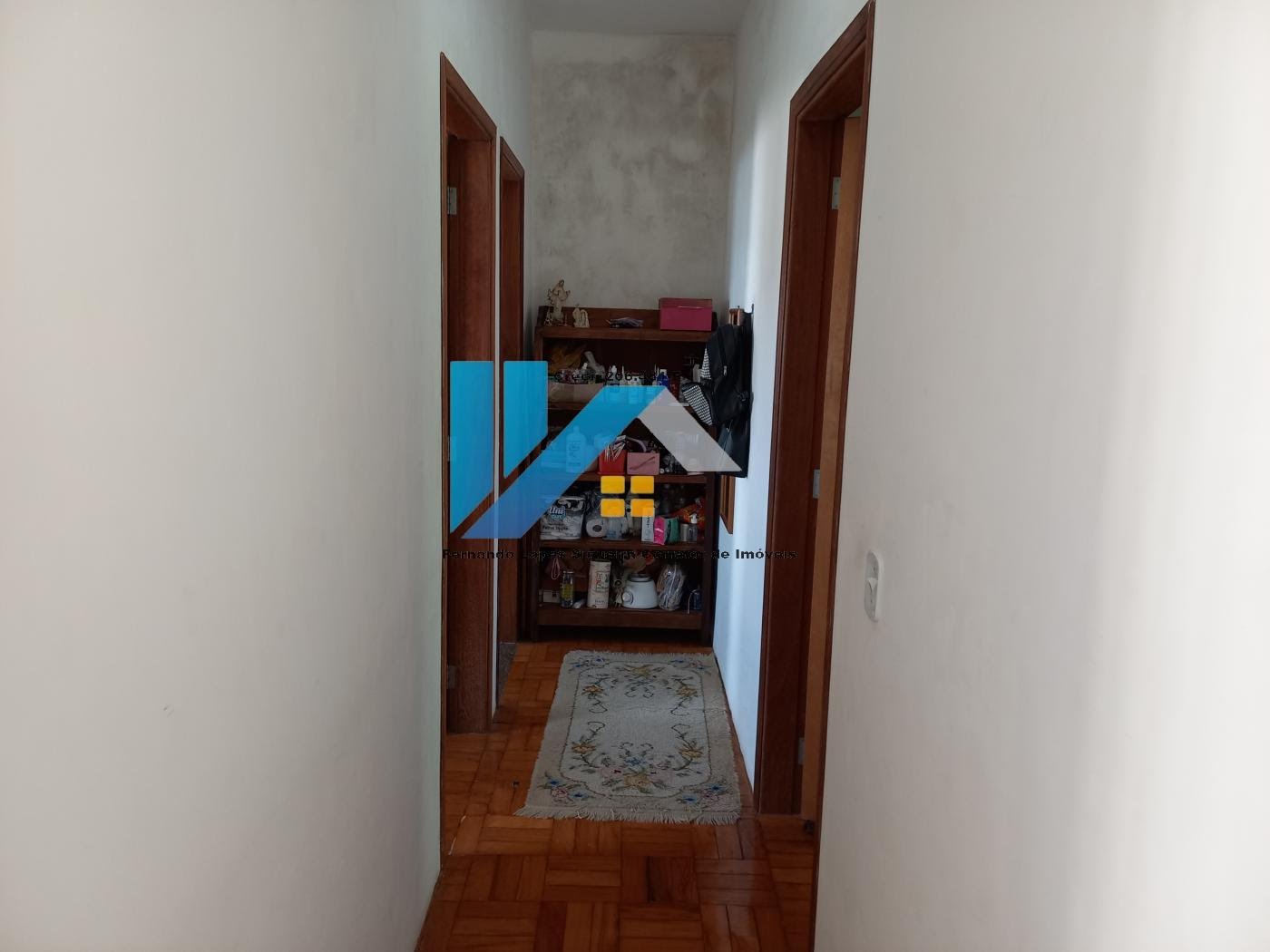 Casa à venda no Jardim Liberdade, Pirajuí (SP) — foto 16 de 27