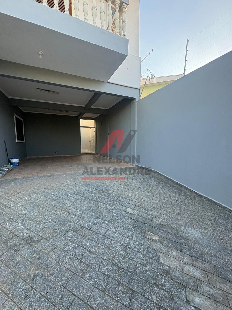 Sobrado, 4 quartos, 420 m² - Foto 4