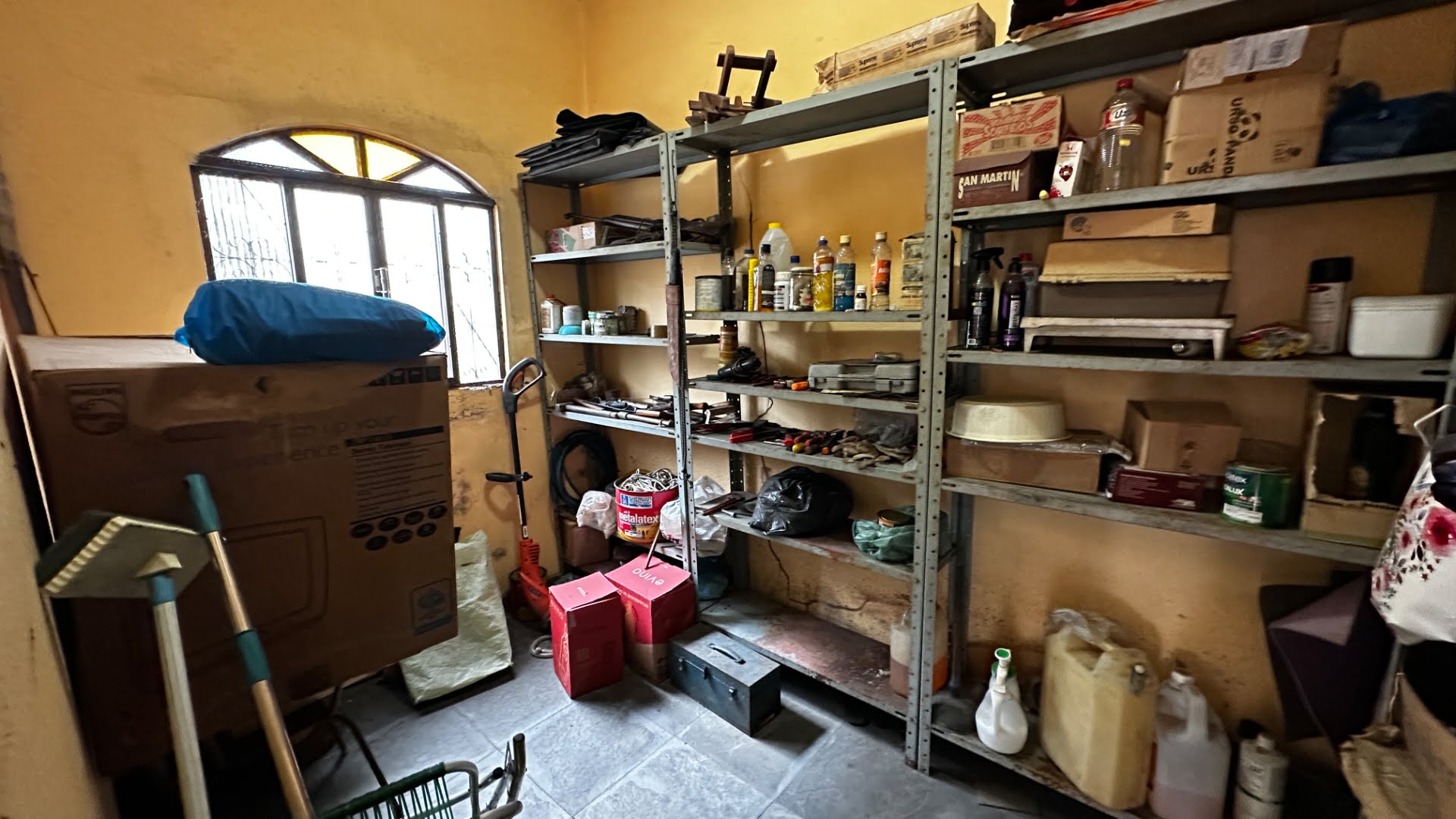 Casa, 3 quartos, 211 m² - Foto 19