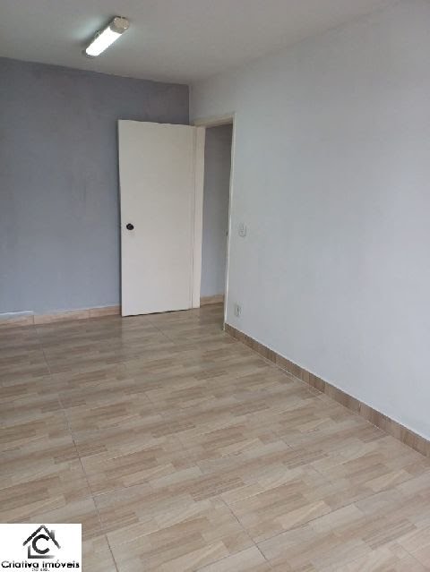 Foto 04