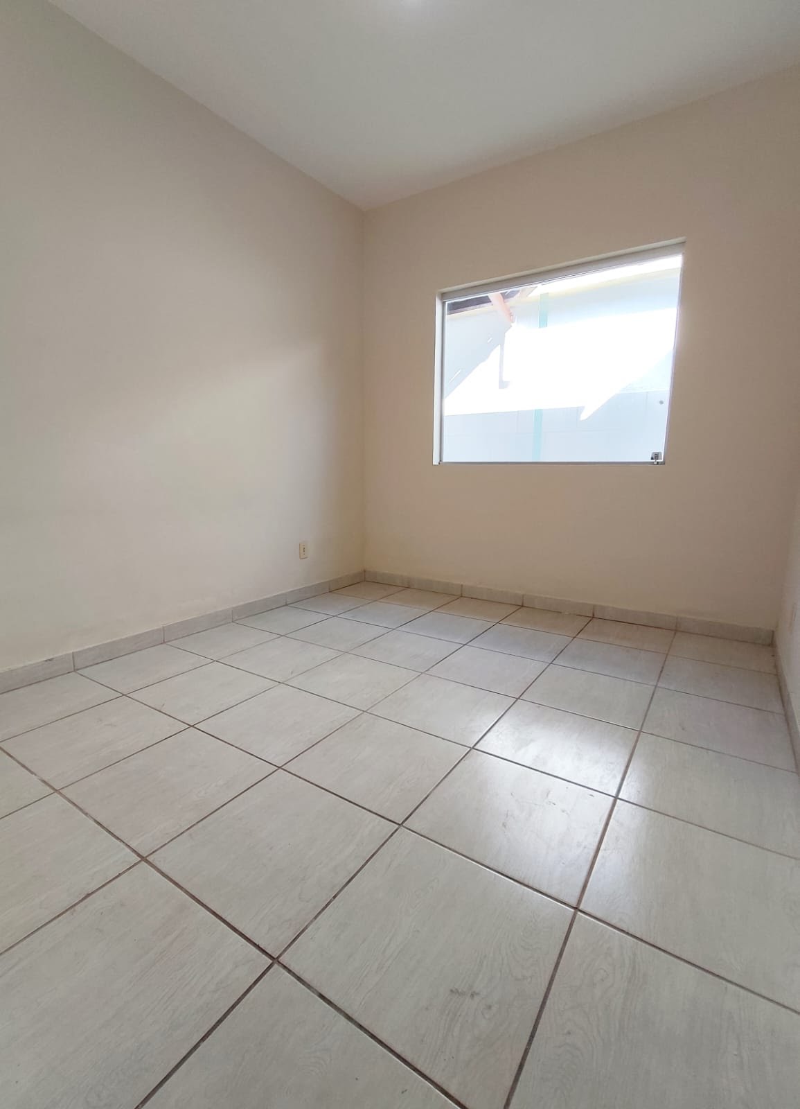 Casa, 3 quartos, 87 m² - Foto 3