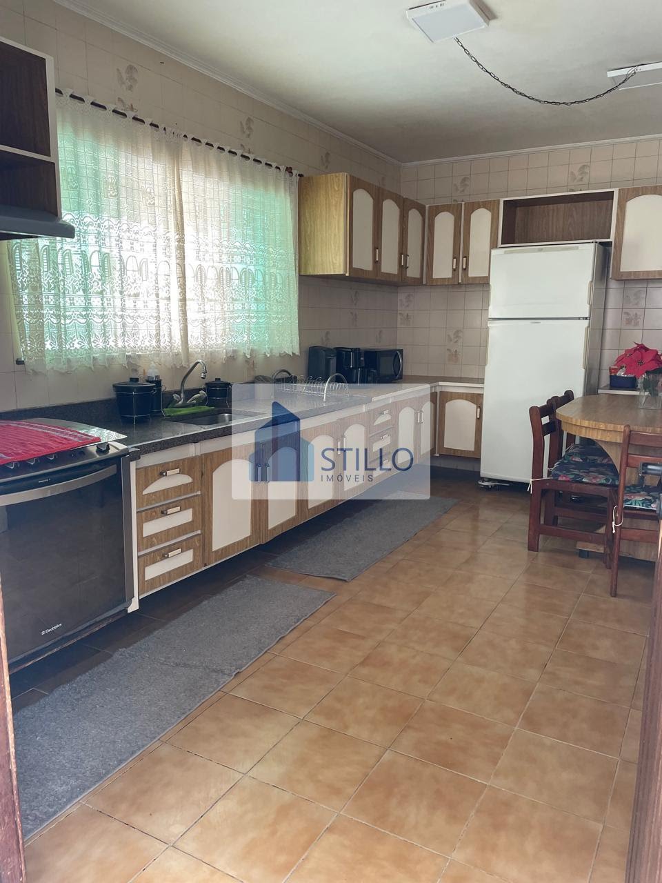 Casa para alugar com 3 quartos, 3 suítes, 3 vagas e 130m² no Vila Formosa, São Paulo (SP) — foto 13 de 16