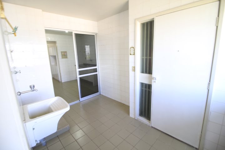 Apartamento para alugar com 3 quartos, 1 suíte, 2 vagas e 145m² no Casa Caiada, Olinda (PE) — foto 26 de 30