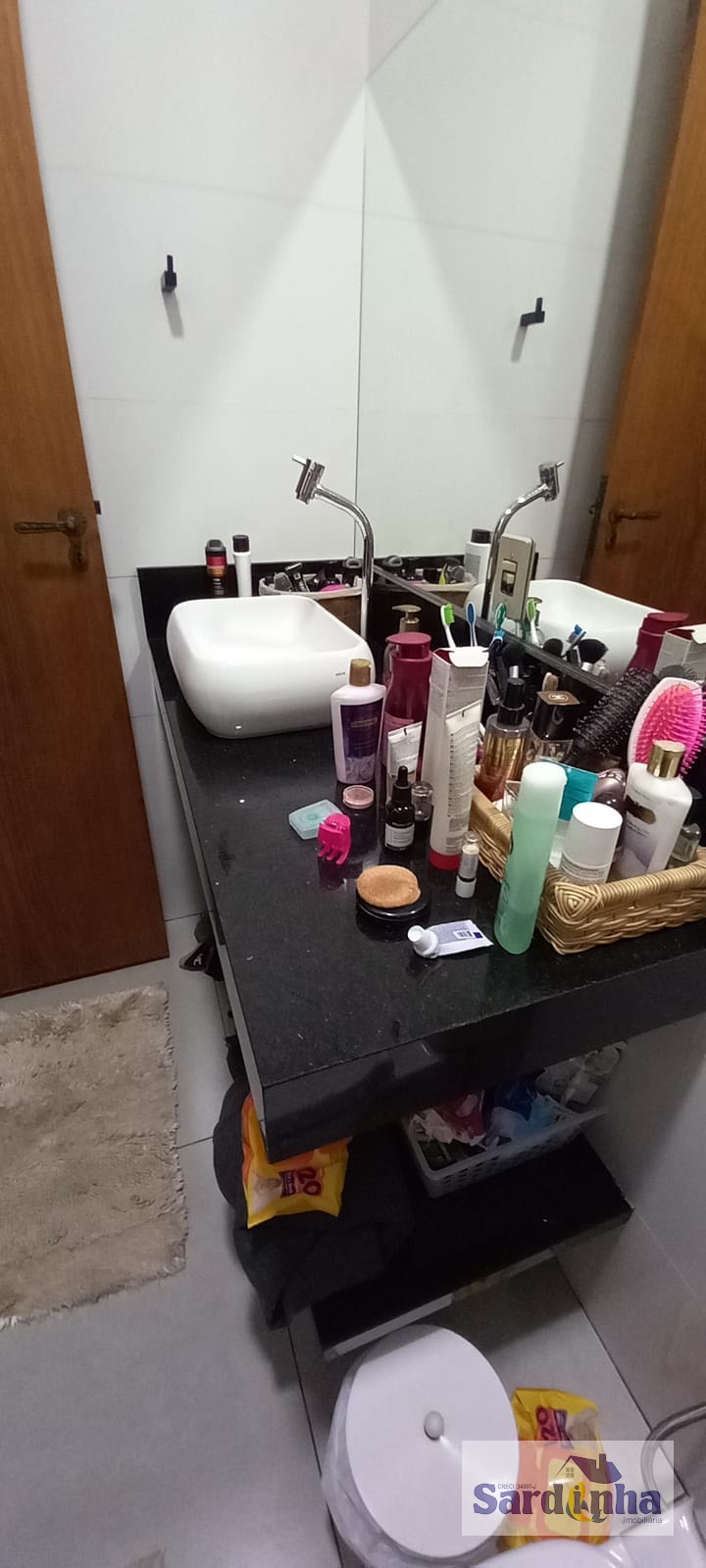 Apartamento à venda com 3 quartos, 4 banheiros, 6 vagas e 150m² no Jardim Colombo, São Paulo (SP) — foto 23 de 28