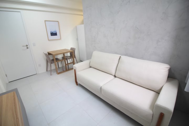 Apartamento à venda com 1 quarto, 1 banheiro, 1 vaga e 31m² no Parnamirim, Recife (PE) — foto 23 de 30