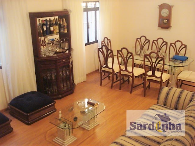 Apartamento à venda com 3 quartos, 1 suíte, 3 vagas e 245m² no Jardim Monte Kemel, São Paulo (SP) — foto 29 de 30