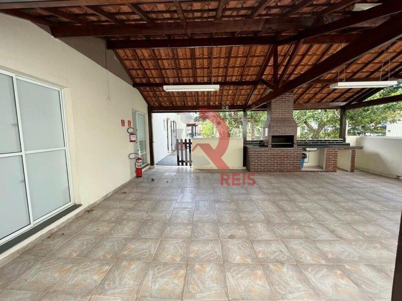 Apartamento, 2 quartos, 45 m² - Foto 3