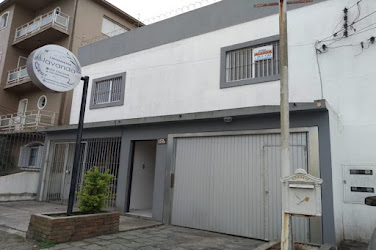 💰 Economize Mais! Apartamento Central Sem Taxa de Condomínio