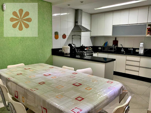 Casa em Ermelino Matarazzo  -  São Paulo