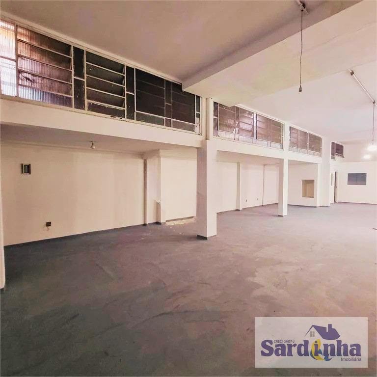 Apartamento à venda com 3 banheiros, 6 vagas e 830m² no Jardim Regis, São Paulo (SP) — foto 13 de 30