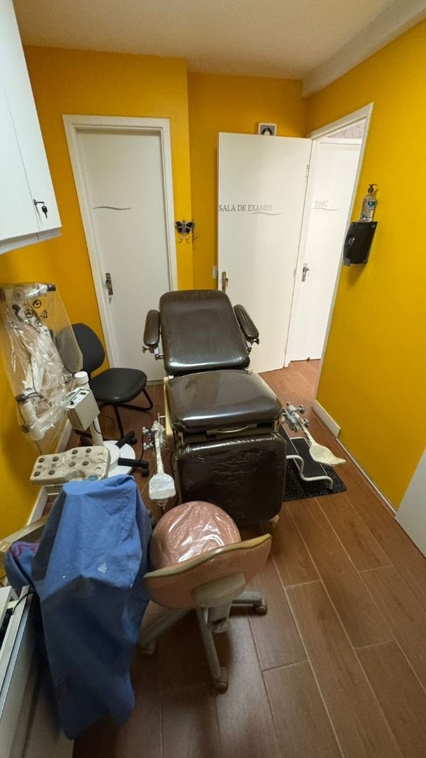 Comercial à venda com 2 banheiros, 2 vagas e 65m² no Ilha do Leite, Recife (PE) — foto 24 de 30