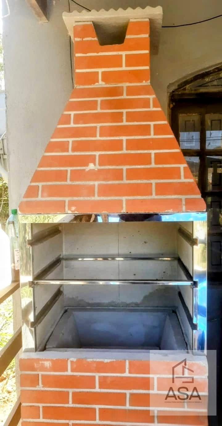 Sítio, 3 quartos, 508 m² - Foto 14