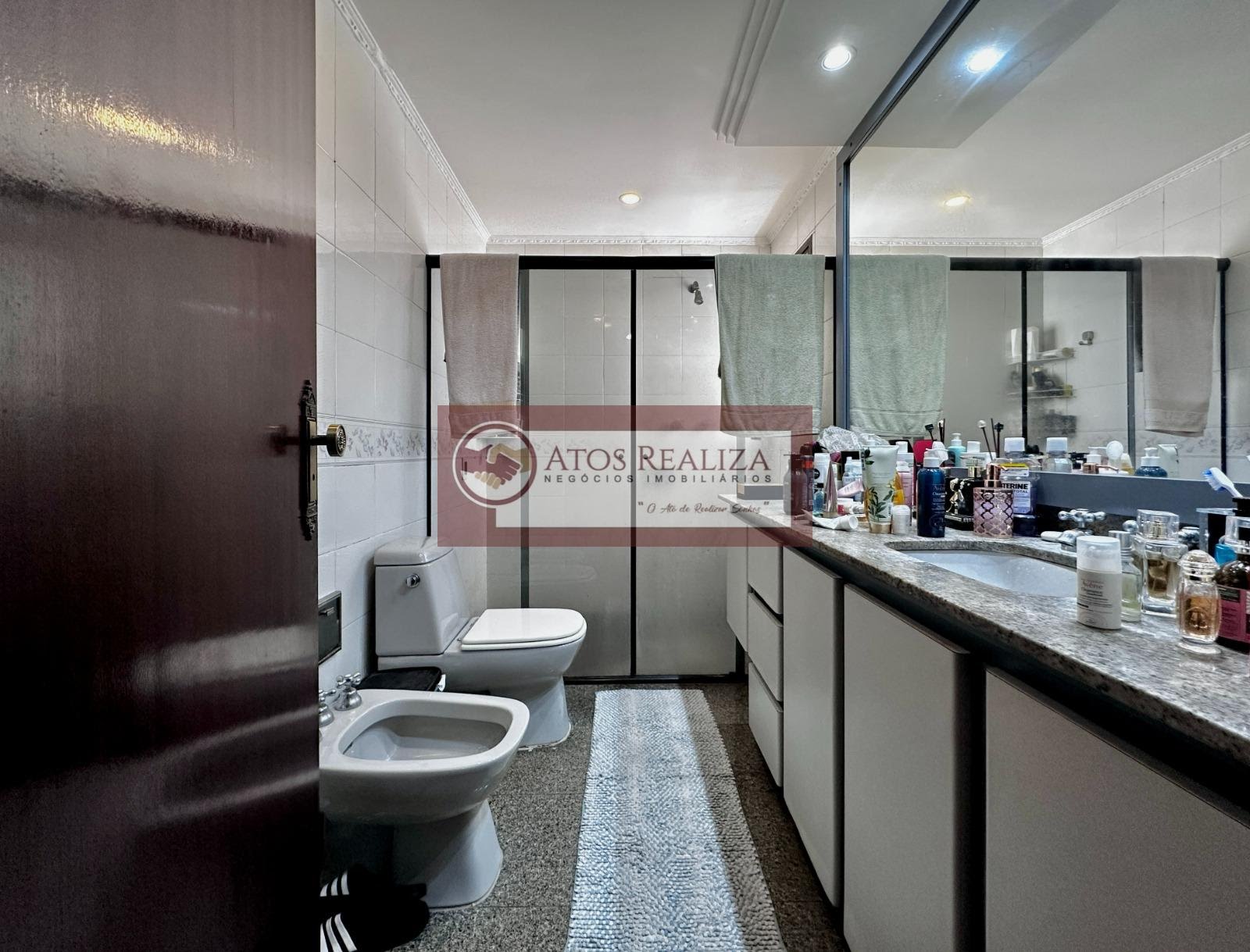 Apartamento à venda com 4 quartos, 2 suítes, 3 vagas e 274m² no Vila Alexandria, São Paulo (SP) — foto 16 de 30