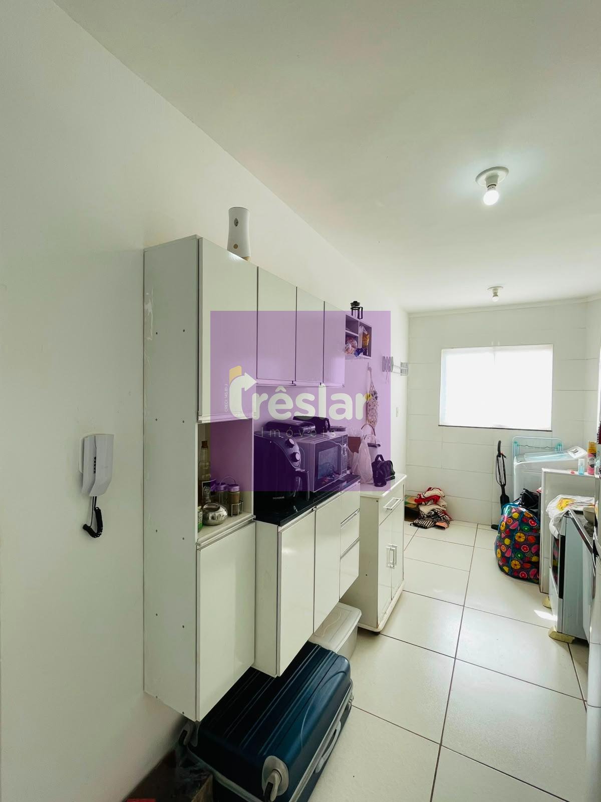 Apartamento à venda com 2 quartos, 1 banheiro e 54m² no Villas de Cordoba, Três Lagoas (MS) — foto 13 de 16