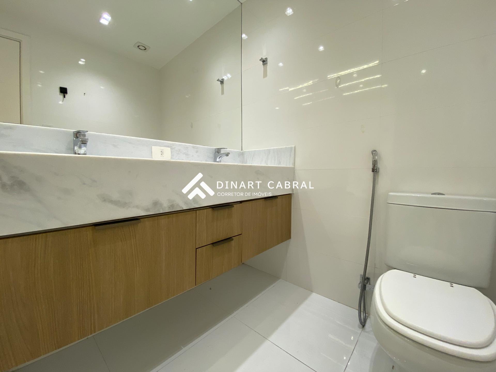 Apartamento à venda com 3 quartos, 3 suítes, 2 vagas e 136m² no Ipanema, Rio de Janeiro (RJ) — foto 29 de 30
